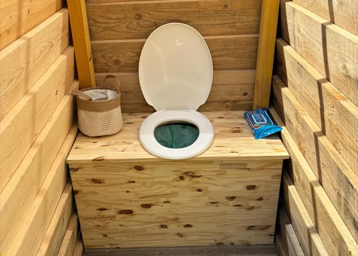 Tipi Du * Lacépède